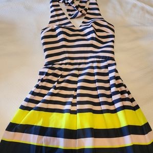 New Ted Baker dress size 10